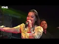 Download Lagu ERIKA SYAULINA - TAK SETIA