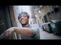 Download Lagu Juice WRLD - Nothing Good [prod. Cloudixgo]