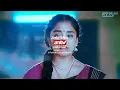 Jeda Iklan ANTV HD pada saat Senyum Iman (9 Februari 2025, 05:12 WIB)