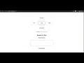 Voice-Controlled Robot HTML CSS JavaScript PHP MySQL