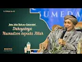 Lagu Dahsyatnya Husnudzon kepada Allah | Al Hikam ke 40 | Ibn Atthaillah | Buya Yahya