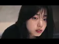 Love You 24 Hrs Loey Der Ja w/ The Ge (COVER)