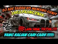 DJ ADE SARAH KO MEMANG GENIT || LAGU VIRAL TIKTOK || DJ BREAKBEAT FULL BASS PALING ENAK ||YG DI CARI