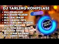 Download Lagu Kompilasi Dj Tarling terbaru 2023