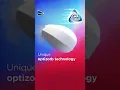 Download Lagu Get fast relief