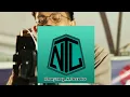 Singel Fortune (Official Audio Lirik)