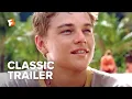 Download Lagu The Beach (2000) Trailer #1 | Movieclips Klassieke Trailers