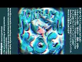 BellyJay, Eluvo - MONTAGEM KOE (NightTempo Mix)