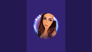 Cat Keenan is live