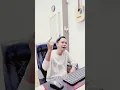 Download Lagu 💝💖💖🤩❤️❤️Tia Monika