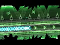 Top 10 HARDEST SPAM Challenges in Geometry Dash 63K Special - in Perfect Quality 4K 60fps