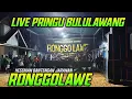 Download Lagu Kesenia Jaranan Kidal RONGGOLAWE Live PRINGU Bululawang