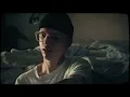 Matoma & James Droll - Won't Follow You Home [Official Music Video]