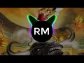 Download Lagu Total Overdose theme song REMASTERED [READ PINNED COMMENT]