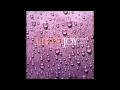 Lagu Livin' Joy - Dreamer (Original Club Mix)
