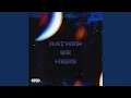 Download Lagu Rather Be Here