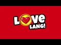 Love Lang by Love Radio
