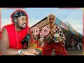 Download Lagu D.O. – ‘Nobody Knows it’, ‘Do You Remember’, ‘Sing Along!’ + Fit | HONEST Review