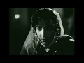 Yun Hasraton Ke Daag - Adalat | Lata Mangeshkar | Nargis, Pradeep Kumar