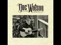 Tom Dooley