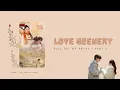 Download Lagu [ full ost ] Love Scenery Chinese Drama 2021 | 良辰美景好时光 FULL OST