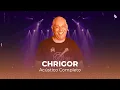 Download Lagu Chrigor | Acústico Completo ONErpm