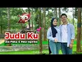Lagu LAGU LAMPUNG DUET TERBARU 2025 - JUDU KU - Cipt: Heddy Pualam || Zia Paku \u0026 Heci Aprina