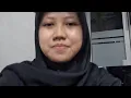 Download Lagu || Dakwah Mengenai Bersyukur Atas Apa yang Kita Miliki ||