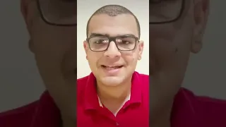 تختار علوم ولا رياضه 