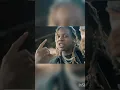 Download Lagu FAST X | EST Gee \u0026 Lil Durk - Spinnin #estgee #lildurk #fastx