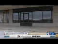 Two dead multiple injured in shooting at Amarillo shopping center