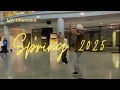 Ruthless | Sehaj & Gurvishwas | Spring 25'