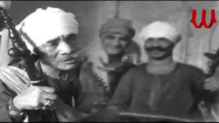                           متقال   شبكني الهوي دندنها