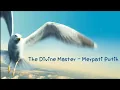 Download Lagu MERPATI PUTIH - THE DIVINE MASTER KARAOKE