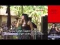 Download Lagu RINDU BERAT - LALA IFANKA || MUSIK DANGDUT KOPLO