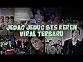 Lagu Kumpulan jedag jedug BTS viral terbaru part 3 #kumpulanjj  #bts #army