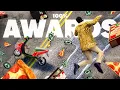 Download Lagu Why Did Rockstar Make THIS Award So Insane? – All Awards Challenge #52