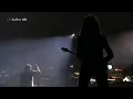 ASP - I Don't Wanna Be Me (Type O Negative cover) (Live Wacken 2013)
