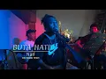 Download Lagu BUTA HATI - NAIF || Yusten Live Acoustic Cover