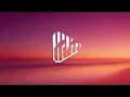 Miley Cyrus - Younger You (Lyrics)