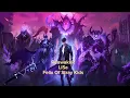 Download Lagu Solo Leveling Season 2 Opening Song:ReawakeR(Nightcore version)