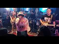 Download Lagu Potret - Galih dan Ratna (Live)