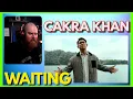 Download Lagu CAKRA KHAN | Kepada Hati (Official Music Video) Reaction