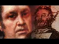 The Images Goya Never Wanted Anyone to See