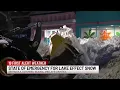 Snow prompts State of Emergency for Ashtabula Cuyahoga Geauga Lake counties
