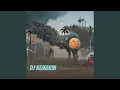 Download Lagu Dj Kemarin