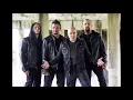 Download Lagu Disturbed - Parasite