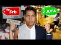 Download Lagu Nyobain Bioskop Rp5.000 VS Rp2.000.000