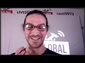 Building Widgets Part 1 with Ali Lloyd