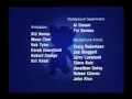 Download Lagu Tom And Jerry Kids 1990s Outro